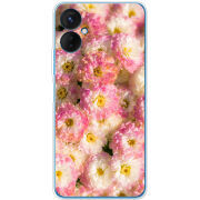 Чехол BoxFace Tecno Spark 9 Pro 