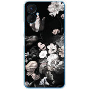 Чехол BoxFace Tecno Spark 9 Pro 