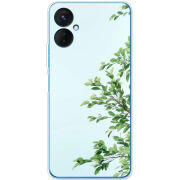 Чехол BoxFace Tecno Spark 9 Pro 