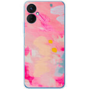 Чехол BoxFace Tecno Spark 9 Pro 
