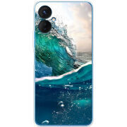 Чехол BoxFace Tecno Spark 9 Pro 