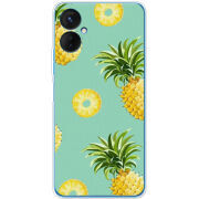 Чехол BoxFace Tecno Spark 9 Pro 