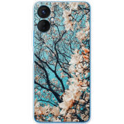 Чехол BoxFace Tecno Spark 9 Pro 