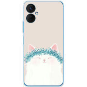 Чехол BoxFace Tecno Spark 9 Pro 