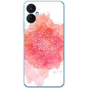 Чехол BoxFace Tecno Spark 9 Pro 