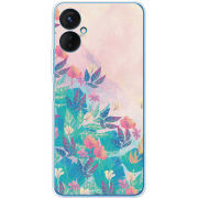 Чехол BoxFace Tecno Spark 9 Pro 