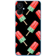 Чехол BoxFace Tecno Spark 9 Pro 