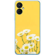Чехол BoxFace Tecno Spark 9 Pro 