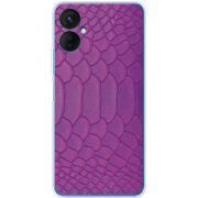 Чехол BoxFace Tecno Spark 9 Pro 