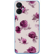 Чехол BoxFace Tecno Spark 9 Pro 