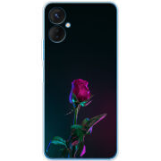 Чехол BoxFace Tecno Spark 9 Pro 
