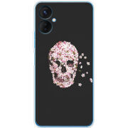 Чехол BoxFace Tecno Spark 9 Pro 