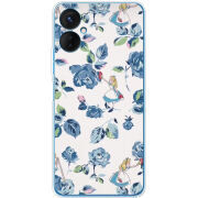Чехол BoxFace Tecno Spark 9 Pro 