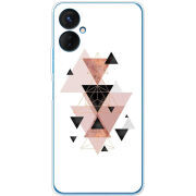 Чехол BoxFace Tecno Spark 9 Pro 