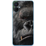Чехол BoxFace Tecno Spark 9 Pro Kong