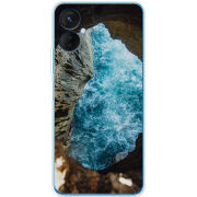 Чехол BoxFace Tecno Spark 9 Pro 