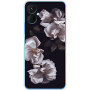 Чехол BoxFace Tecno Spark 9 Pro 