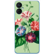 Чехол BoxFace Tecno Spark 9 Pro 