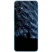 Чехол BoxFace Tecno Spark 9 Pro 