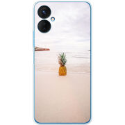 Чехол BoxFace Tecno Spark 9 Pro 