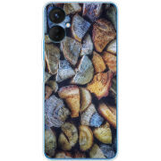 Чехол BoxFace Tecno Spark 9 Pro 