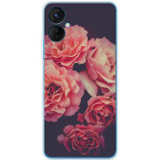 Чехол BoxFace Tecno Spark 9 Pro 