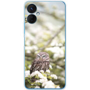 Чехол BoxFace Tecno Spark 9 Pro 