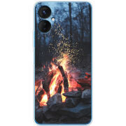 Чехол BoxFace Tecno Spark 9 Pro 