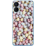 Чехол BoxFace Tecno Spark 9 Pro 