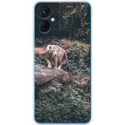 Чехол BoxFace Tecno Spark 9 Pro 