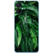 Чехол BoxFace Tecno Spark 9 Pro 
