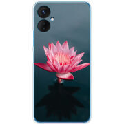 Чехол BoxFace Tecno Spark 9 Pro 