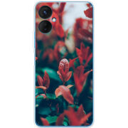 Чехол BoxFace Tecno Spark 9 Pro 