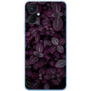 Чехол BoxFace Tecno Spark 9 Pro 