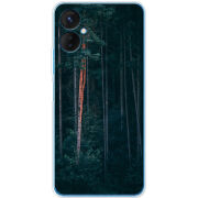 Чехол BoxFace Tecno Spark 9 Pro 