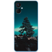 Чехол BoxFace Tecno Spark 9 Pro 