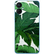 Чехол BoxFace Tecno Spark 9 Pro 
