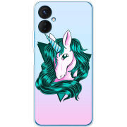 Чехол BoxFace Tecno Spark 9 Pro 