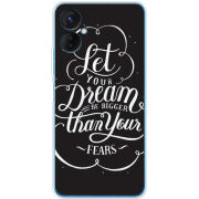 Чехол BoxFace Tecno Spark 9 Pro 