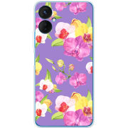 Чехол BoxFace Tecno Spark 9 Pro 