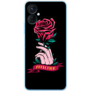 Чехол BoxFace Tecno Spark 9 Pro 