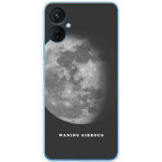 Чехол BoxFace Tecno Spark 9 Pro 