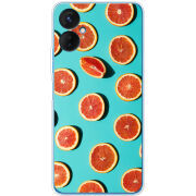 Чехол BoxFace Tecno Spark 9 Pro 