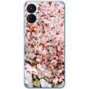 Чехол BoxFace Tecno Spark 9 Pro 