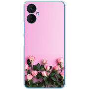 Чехол BoxFace Tecno Spark 9 Pro 