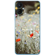 Чехол BoxFace Tecno Spark 9 Pro 