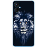 Чехол BoxFace Tecno Spark 9 Pro 