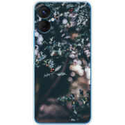 Чехол BoxFace Tecno Spark 9 Pro 