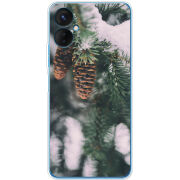 Чехол BoxFace Tecno Spark 9 Pro 