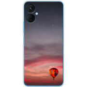 Чехол BoxFace Tecno Spark 9 Pro 